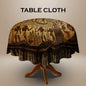 TABLE CLOTH