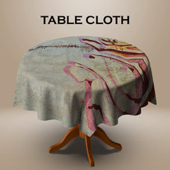TABLE CLOTHS
