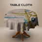 TABLE CLOTHS