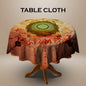 TABLE CLOTHS