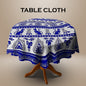 TABLE CLOTH