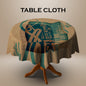 TABLE CLOTHS