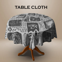 TABLE CLOTH