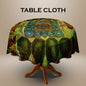 TABLE CLOTHS