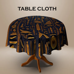 TABLE CLOTH
