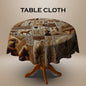 TABLE CLOTH