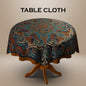 TABLECLOTHS