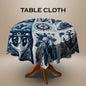 TABLECLOTHS