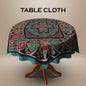 TABLECLOTHS
