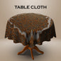 TABLECLOTHS