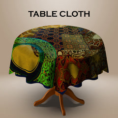 TABLE CIOTHS