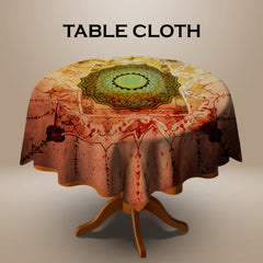 TABLE CIOTHS