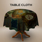 TABLE CIOTHS