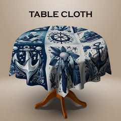 TABLE CLOTHS