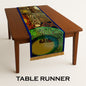 TABLE RUNNER