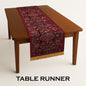 TABLE RUNNER