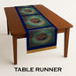 TABLE RUNNER
