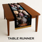 TABLE RUNNER