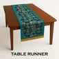 TABLE RUNNER