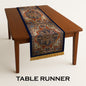 TABLE RUNNER