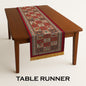 TABLE RUNNER