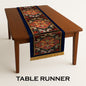 TABLE RUNNER