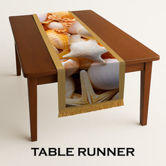 TABLE RUNNER
