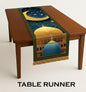 TABLE RUNNER
