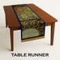Table Runner