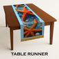 TABLE RUNNER
