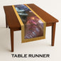 TABLE RUNNER