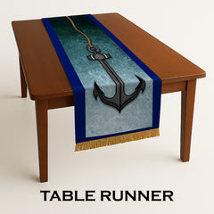 TABLE RUNNER