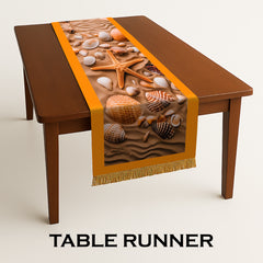 TABLE RUNNER