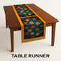 TABLE RUNNER