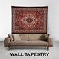 WALL TAPESTRY