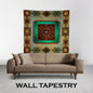 WALL TAPESTRY