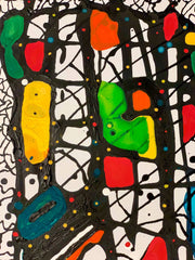Rhythm of Colors 03