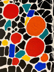 Radiance in the Dark 02