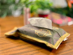 KLEENEX COVER