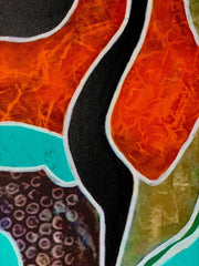 Silent Cartography 06