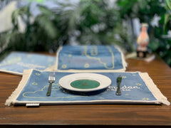 PLACE MAT