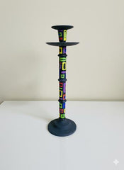 CANDLESTICK