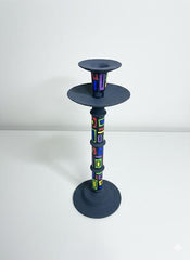 CANDLESTICK