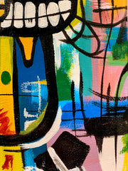 CONTEMPORARY ART 02