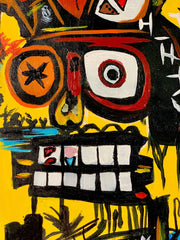 CONTEMPORARY ART 01
