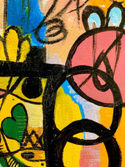 CONTEMPORARY ART 02