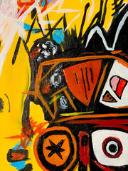 CONTEMPORARY ART 01