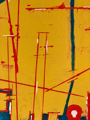 Balance in Motion 03