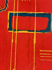 Balance in Motion 04