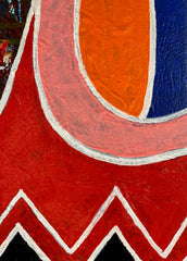 The Other Side of Me